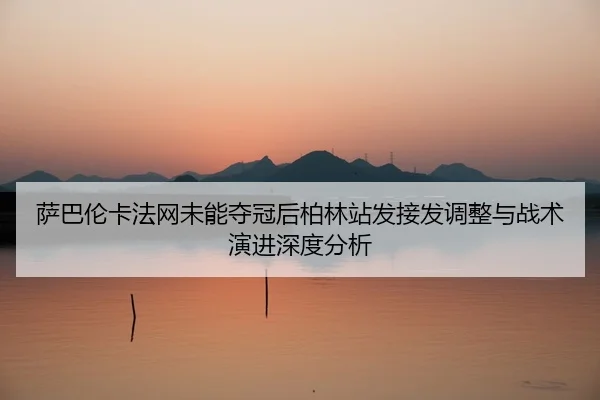 sa-ba-lun-ka-fa-wang-wei-neng-duo-guan-hou-bo-lin-zhan-fa-jie-fa-tiao-zheng-yu-zhan-shu-yan-jin-shen-du-fen-xi-2-302.jpg